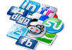 do manually 30stumbleupon, 30 Delicious, 30 tweets and 30 facebook like/share on your site
