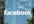 promote anything to more than 278,450 people on facebook