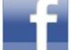 add 250 Guaranteed Facebook Likes by real human without admin access to your Fanpage, Photo, Post, Video, Comment on fanpages in less 1 day