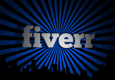 create this HIP presentation motion graphics big1