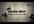 create this paint GRAFFITI text titles video animation for your website business product service event show advertising promotion market