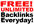 show you how to get unlimited high quality backlinks for your site