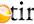 publish your article to my PR4 website that has thousands of visitors