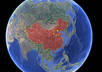 China_map