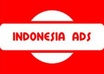 Ri