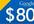 give you 80USD Google Advertising Account