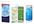 design a creative, attractive and professional banner for just