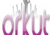 promote your product,link to my orkut friends