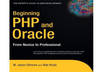 give you comprehensive PHP and Oracle guide Ebook