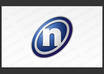 make you a VECTOR Logo small1