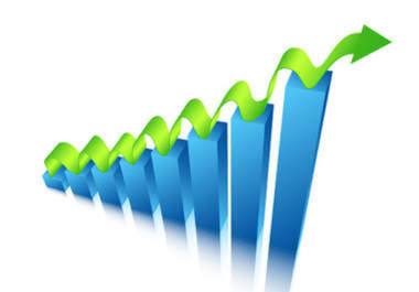 make 2099+ INSTANT+ Live and Powerful Verified Guaranteed Backlinks For Your Website/Blog/Any Url Plusss+ Offer Nice Surprise Bonus big1