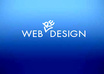 re design your existing websites