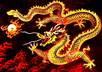 give u a great chinese name basic on your english name pronunciation