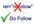 give you 1000 DOFOLLOW backlinks for a seo rank boost
