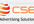 promote your website to over 25,000 Facebook and Twitter followers on 5 Profiles