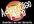 place a 220px by 220px Ad on my site for 7 days