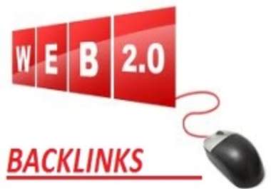 add your article in 10 Social Network Site big1