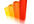 promote your site and deliver more than 47000 backlinks A blast worth 49 dollars
