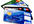 write 400 plus words SEO optimized article on Credit Repair Score Report Monitoring Services Tips etc