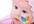 create logo on baby face