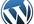 show you how to Backup and Clone your WordPress Site
