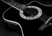 play a song on my guitar