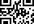 create a QR code for your website and send you the picture in less than 3 hours
