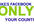 give 200+ facebook likes / fans ONLY from your country