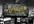 do This Acquisite Mind Boggling Animation Of City BILLBOARDS With Your Image and Text Appearing In An Imaginative City