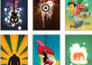 create customized Joomla template , Wordpress ,Drupal theme for 1 hour