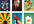 customized Joomla template , Wordpress theme