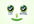 install a web site script