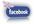 provide 550 facebook fans,no admin, 550 likes within 24 hours