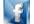 get you 75 votes on any Facebook contest within 72 hours