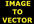 convert your Image to VECTOR