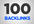 submit your URL to 100 social bookmarking websites with 4 days dripfeed and report