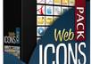 Graphics, logo, branding
