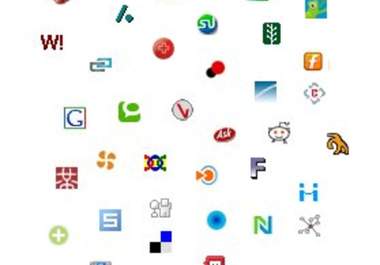 submit your website to 20 high PR social bookmarking sites  ✓rss submission on all links ✓will ping all links big1
