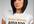 teach a killer method to make 1,000 dollars every week with Amazon