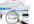 help your site or blog appear on Google search result