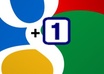 get you 75 real human Google+1 Plus One votes, From real people, real clicks, different ip with full respect of Google TOS small1