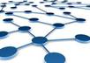 create hundreds of BACKLINKS and promote your site using SEnuke X, full SenukeX campaign