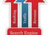 2000_backlinks_10
