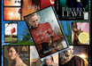 create a PROFESSIONAL book cover for you Kindle ebooks