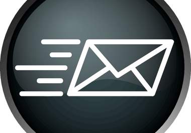 send mails to youre opt in lists big1