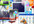 install money making software on your webserver