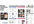 deliver EXCLUSIVE New Mobile Marketing Pack generate usd13000 in offline mobile marketing + pro custom design brochures, templates, etc