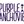 purple_anchovie