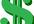 teach you how to make good money from home