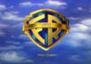 customize the famous WB intro video with your text in less than 24 hours small1